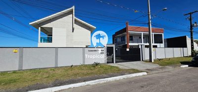 Terreno, 214 m² - Foto 1