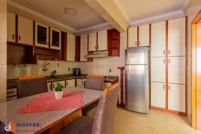 Apartamento, 2 quartos, 72 m² - Foto 5