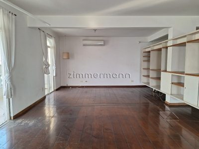 Apartamento, 4 quartos, 280 m² - Foto 4
