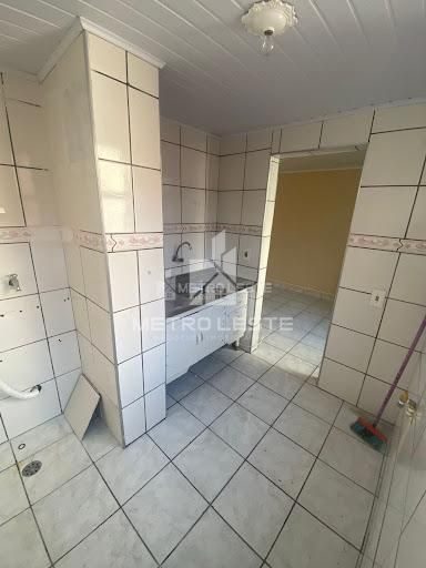 Apartamento, 2 quartos, 34 m² - Foto 3