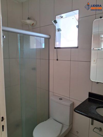 Apartamento, 3 quartos, 105 m² - Foto 4