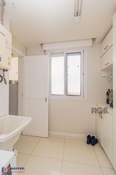 Apartamento, 3 quartos, 112 m² - Foto 4