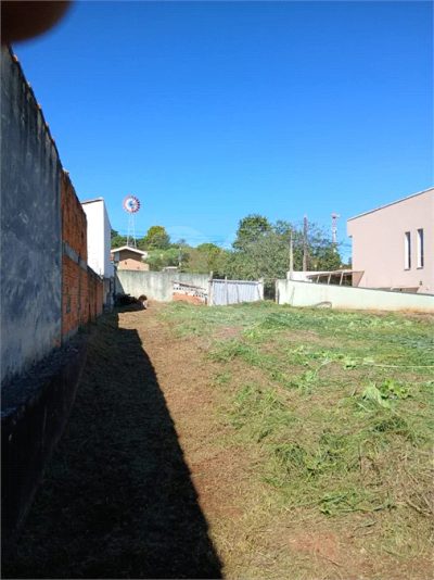 Terreno, 360 m² - Foto 1