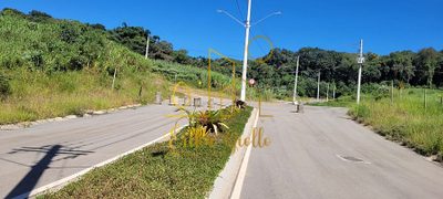 Terreno, 250 m² - Foto 3