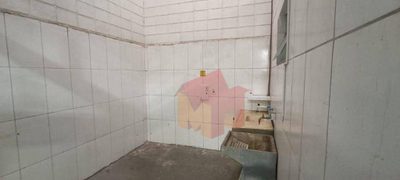 Loja-Salão, 126 m² - Foto 5