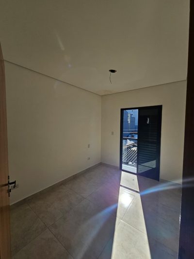 Apartamento, 2 quartos, 105 m² - Foto 3