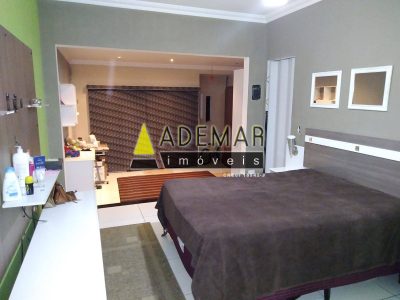 Casa, 3 quartos, 155 m² - Foto 5