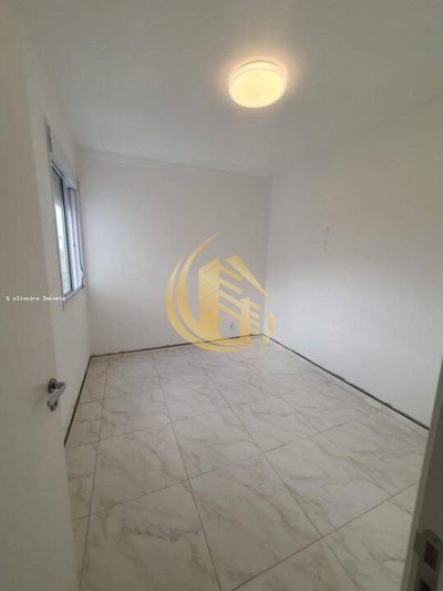 Apartamento, 2 quartos, 67 m² - Foto 4