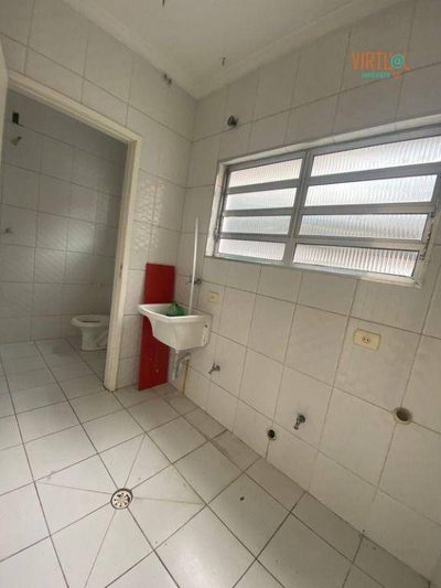 Sobrado, 2 quartos, 142 m² - Foto 5
