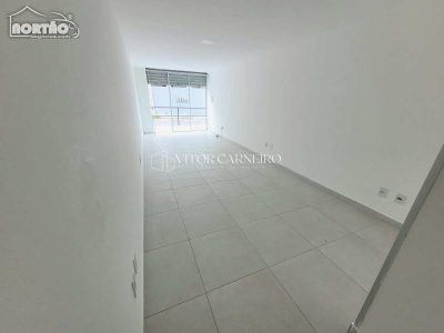 Casa, 1 quarto, 35 m² - Foto 5