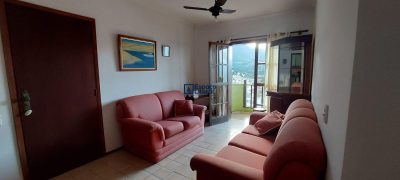 Apartamento, 2 quartos, 78 m² - Foto 4