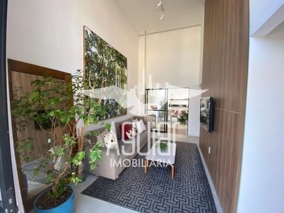 Casa, 2 quartos, 60 m² - Foto 5