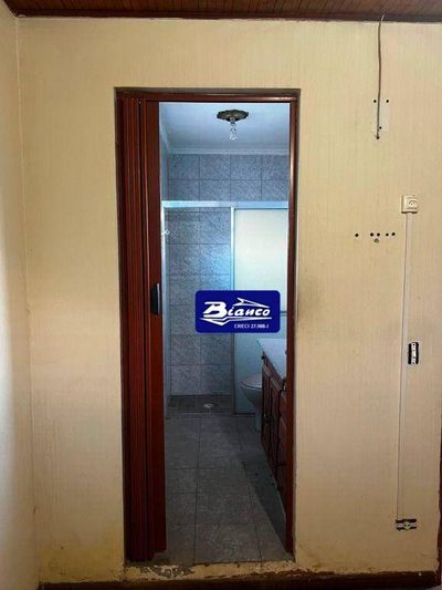 Casa, 3 quartos, 282 m² - Foto 4