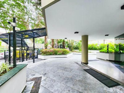 Apartamento, 4 quartos, 254 m² - Foto 3
