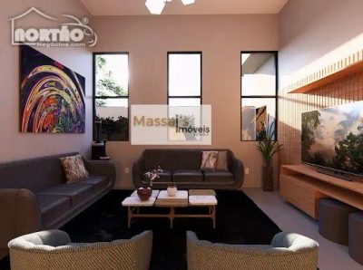 Casa, 5 quartos, 223 m² - Foto 5