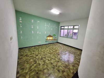 Prédio Inteiro, 283 m² - Foto 3