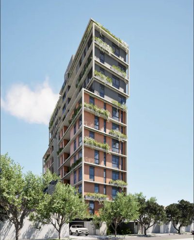 Apartamento, 2 quartos, 65 m² - Foto 5