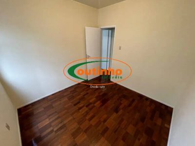 Apartamento, 2 quartos, 68 m² - Foto 5