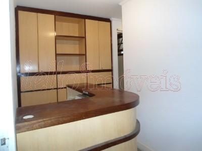 Sala-Conjunto, 75 m² - Foto 1