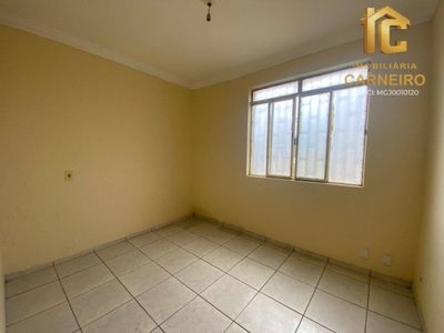 Casa, 3 quartos, 150 m² - Foto 5