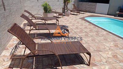 Apartamento, 2 quartos, 75 m² - Foto 5