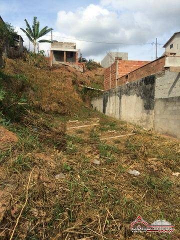 Terreno, 150 m² - Foto 1