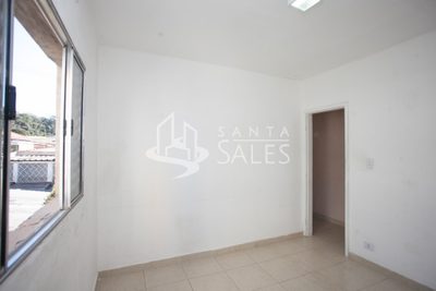 Sobrado, 3 quartos, 165 m² - Foto 3