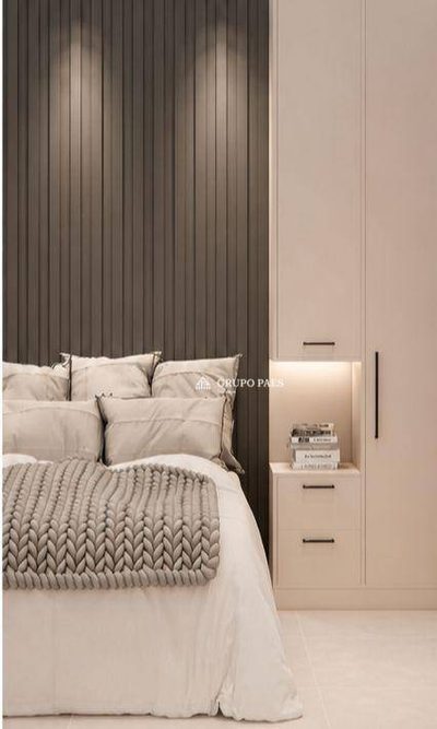 Apartamento, 3 quartos, 61 m² - Foto 1