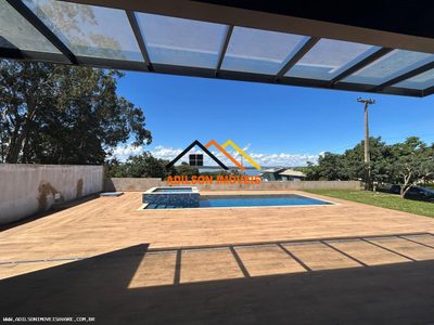 Loteamento e Condomínio, 800 m² - Foto 3