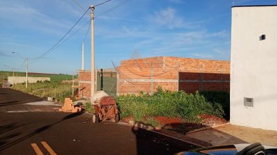 Terreno, 100 m² - Foto 3