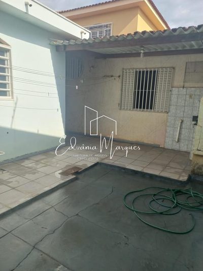 Sobrado, 3 quartos - Foto 4