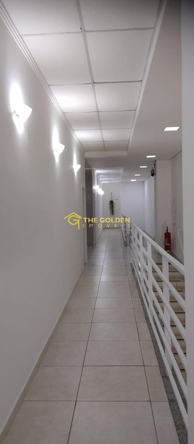 Sala-Conjunto, 56 m² - Foto 5