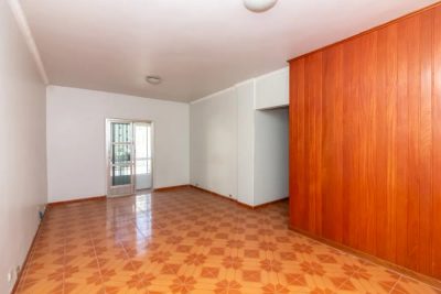 Apartamento, 2 quartos, 90 m² - Foto 3