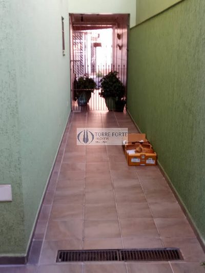 Casa, 3 quartos, 220 m² - Foto 5