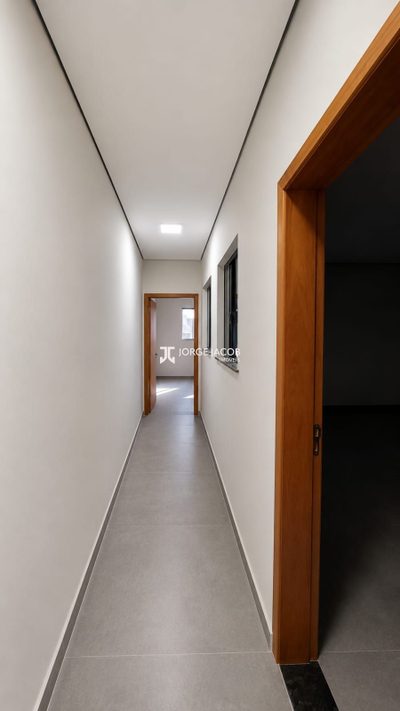 Sala-Conjunto, 37 m² - Foto 3