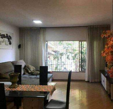 Casa, 3 quartos, 277 m² - Foto 5