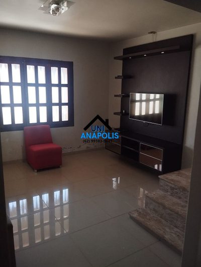 Casa, 4 quartos, 378 m² - Foto 5