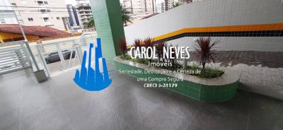 Apartamento, 2 quartos, 61 m² - Foto 5