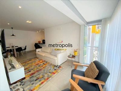 Apartamento, 2 quartos, 71 m² - Foto 4