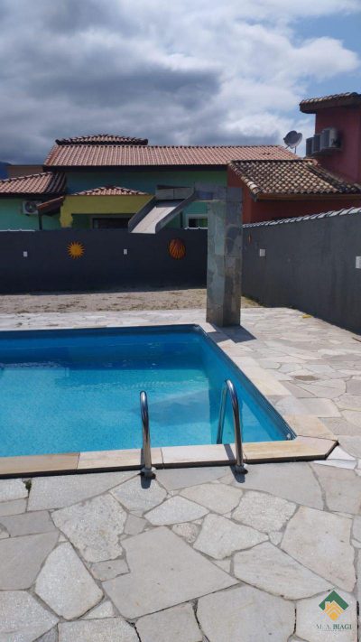 Sobrado, 4 quartos, 170 m² - Foto 3