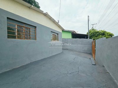 Casa, 3 quartos, 65 m² - Foto 3