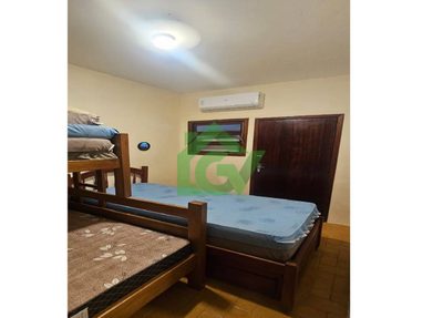Casa, 2 quartos, 88 m² - Foto 5