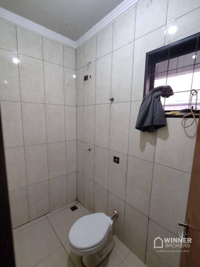 Casa, 2 quartos, 64 m² - Foto 4