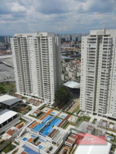 Apartamento, 4 quartos, 130 m² - Foto 3