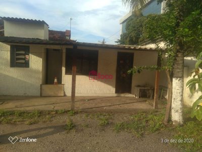 Terreno, 1190 m² - Foto 5