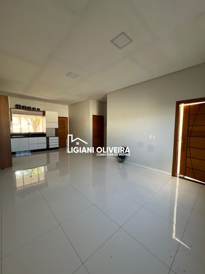 Casa, 2 quartos, 10 m² - Foto 5