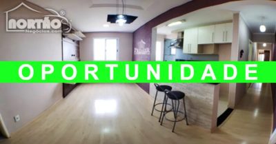 Casa, 5 quartos, 54 m² - Foto 1