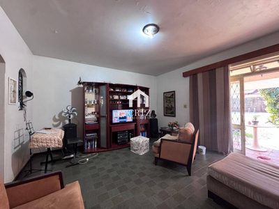 Casa, 3 quartos, 315 m² - Foto 4