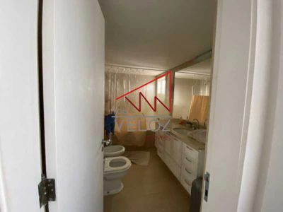 Apartamento, 5 quartos, 434 m² - Foto 1