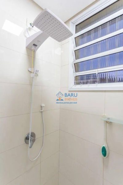 Sobrado, 4 quartos, 197 m² - Foto 4